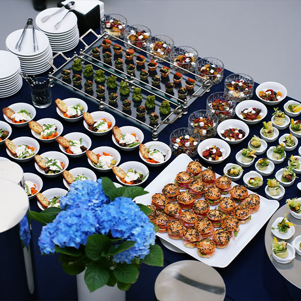 FOODASDAWQ4 FOODASDAWQ4